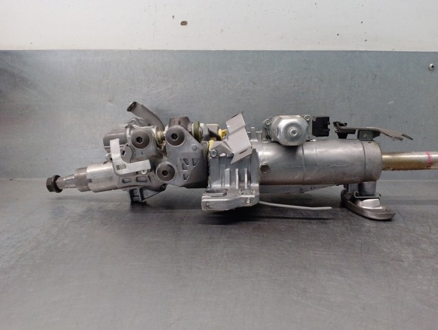 4502030A60 TOYOTA Корпус замка зажигания купить в Ужгород
