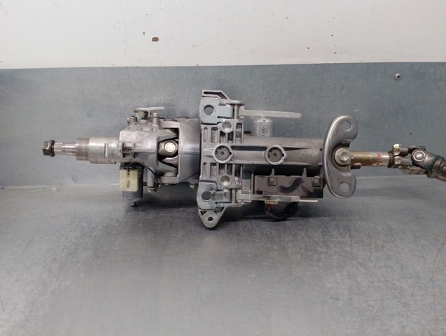 4502030A60 TOYOTA Корпус замка зажигания купить в Черкассы