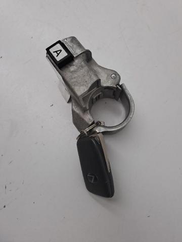 4502030B20 TOYOTA Механизм блокировки рулевого колеса купить в Одесса