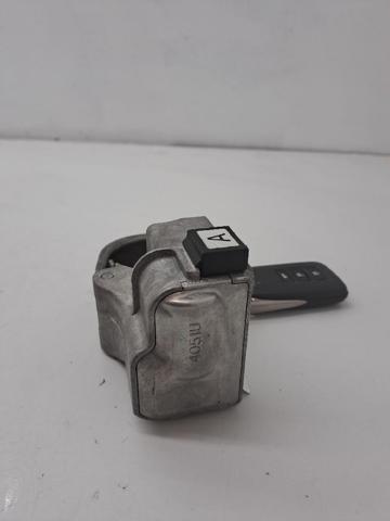 4502030B20 TOYOTA Механизм блокировки рулевого колеса купить в Полтава