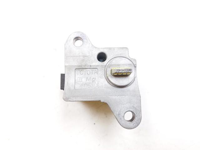 4502030B20 TOYOTA Механизм блокировки рулевого колеса купить в Житомир