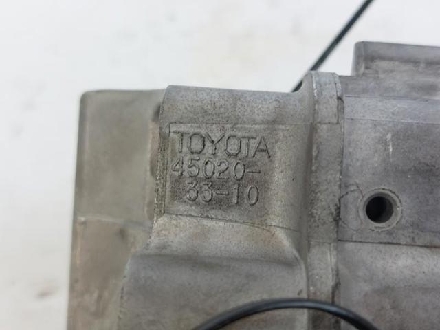 450203310 купить Тернополь
