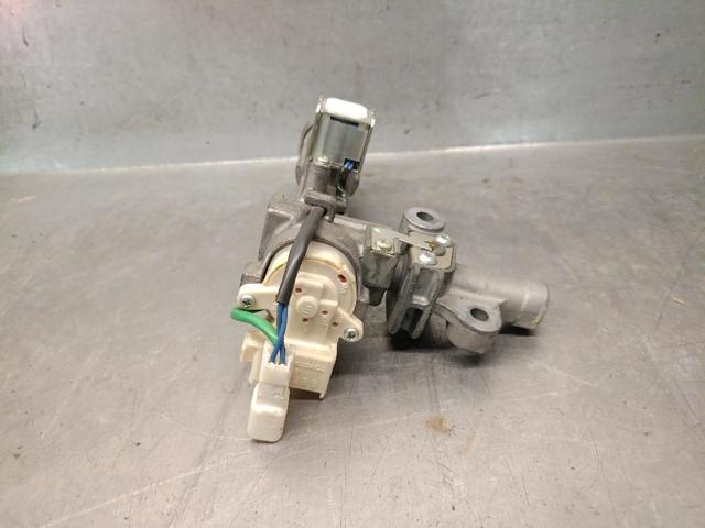 45020482 TOYOTA купить в Полтава