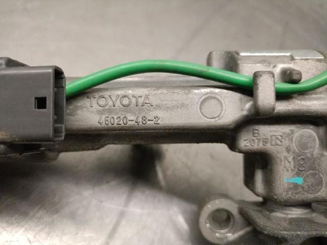 45020482 TOYOTA купить в Киев