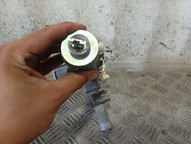 45020482 TOYOTA купить в Житомир