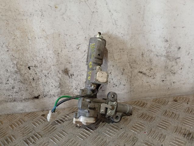 TOYOTA 45020482 в наличии Каменское