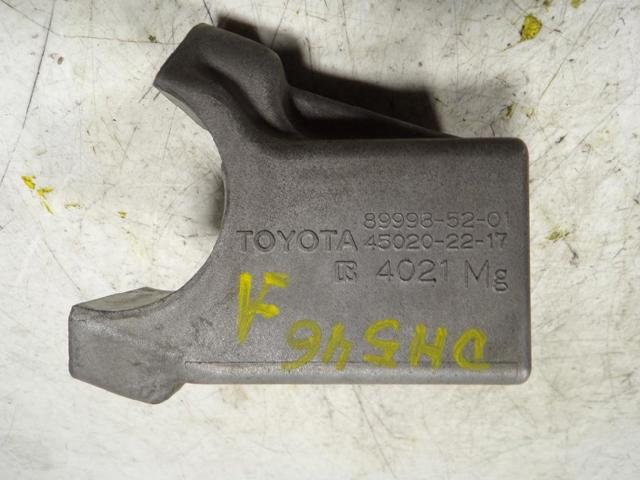 4502052140 TOYOTA купить в Львов