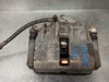 Suporte do freio dianteiro direito 45021SK3E00 HONDA