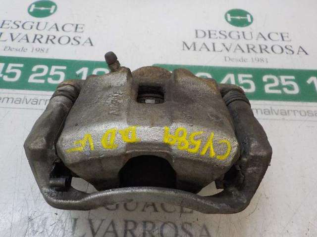 45022SZTG00 HONDA Колодки тормозные передние дисковые купить в Одесса
