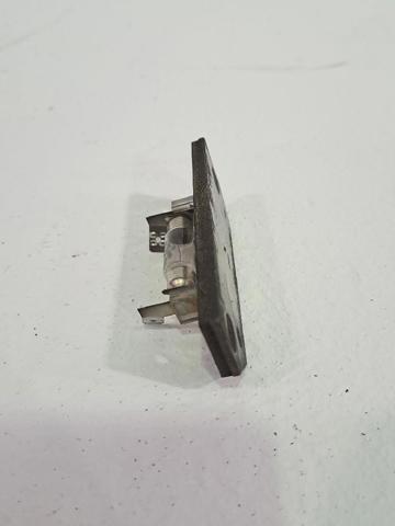 FORD 4502331 Фонарь подсветки номерного знака в наличии Тернополь