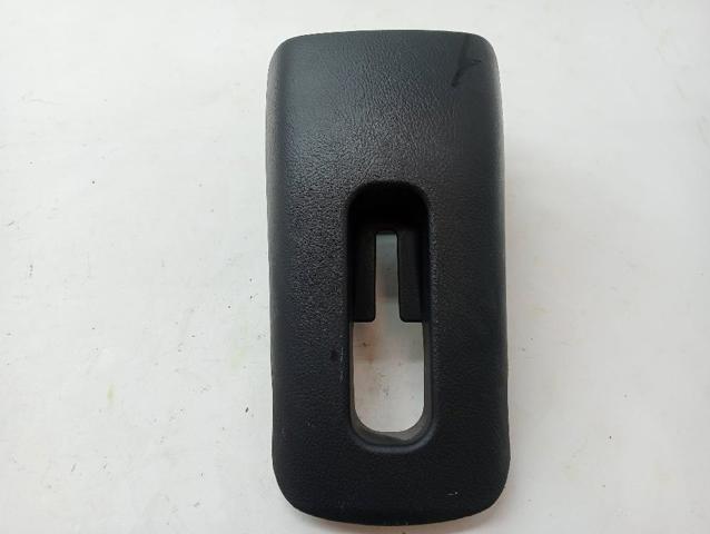 TOYOTA 450240F010B0 Накладка рулевой колонки в наличии Полтава