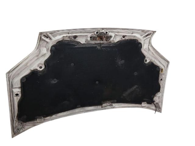 FORD 4503736 Капот в наличии Украина