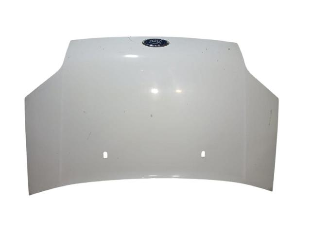 FORD 4503736 Капот в наличии Украина