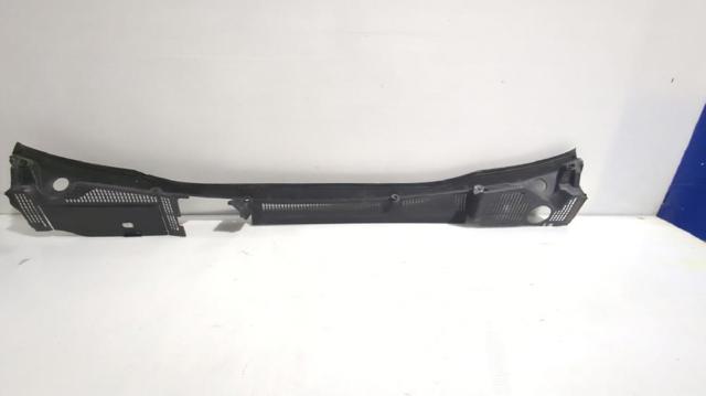 450481635 OPEL купить в Кривой Рог