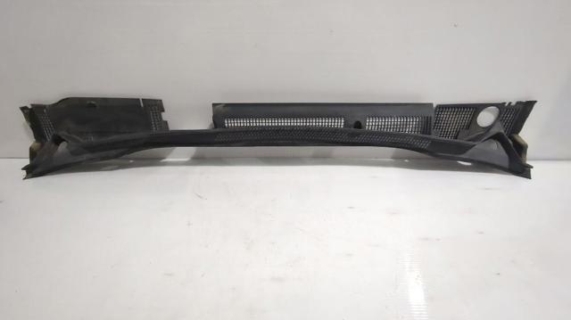 OPEL 450481635 в наличии Житомир