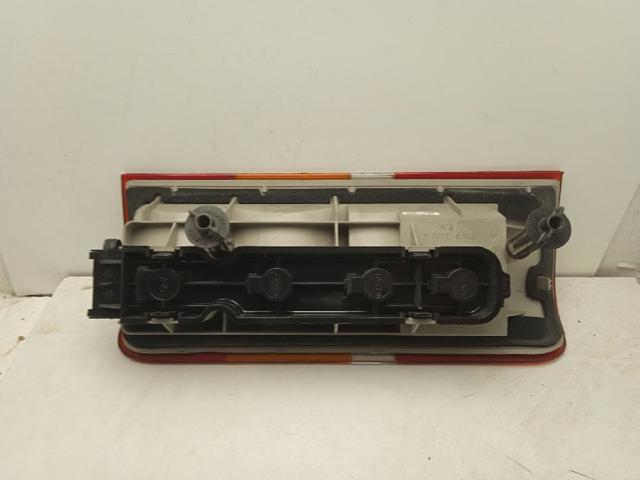 4505431 Фонарь задний правый купить Ужгород