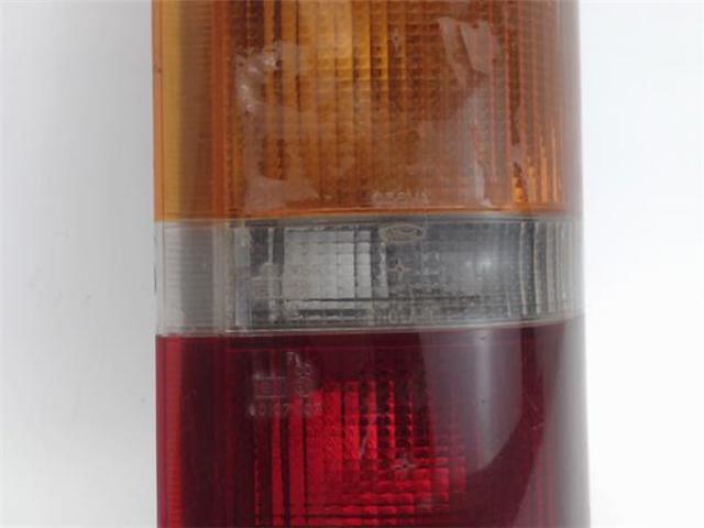 FORD 4505431 Задний фонарь в наличии Сумы
