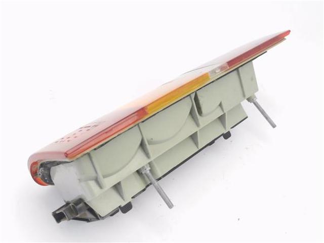 4505431 FORD Задний фонарь купить в Каменское