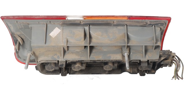 FORD 4505432 Фонарь задний левый в наличии Ирпень