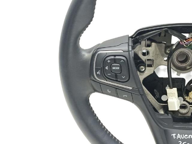 TOYOTA 4510005A00C3 Рулевое колесо в наличии Львов