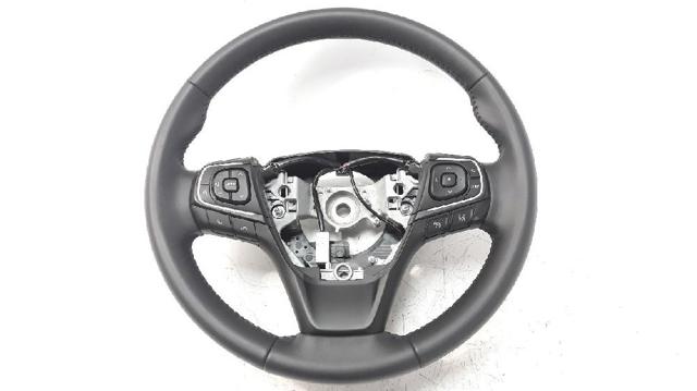 TOYOTA 4510005A00C3 Рулевое колесо в наличии Тернополь
