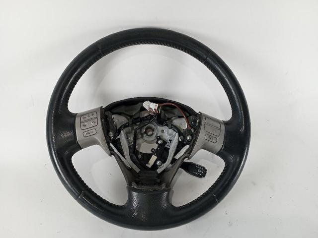 Volante Toyota Auris E15