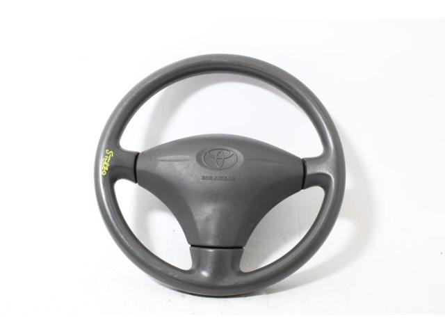 451002B690B1 TOYOTA Руль купить в Павлоград