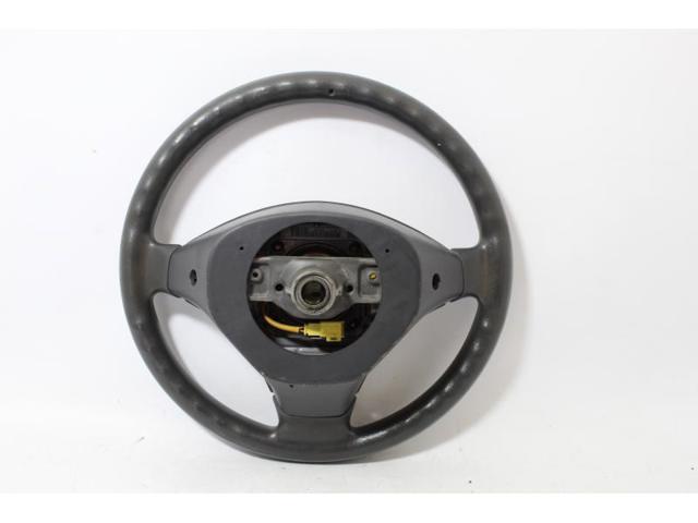 451002B690B1 TOYOTA Рулевое колесо купить в Киев
