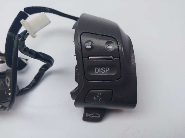 4510030A21E0 TOYOTA Рулевое колесо купить в Ужгород