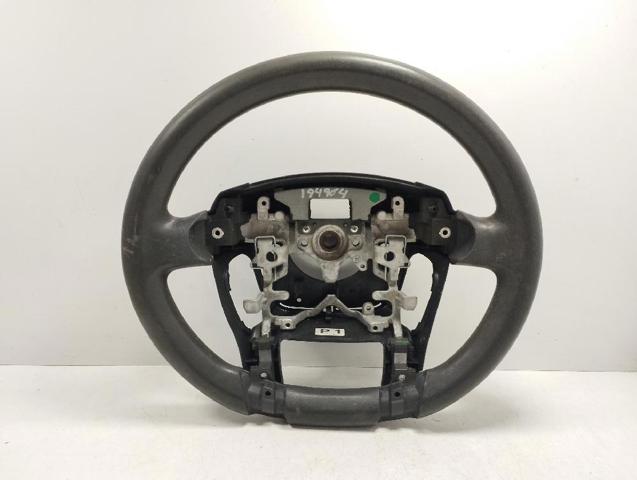 4510047130C0 TOYOTA Руль купить в Сумы