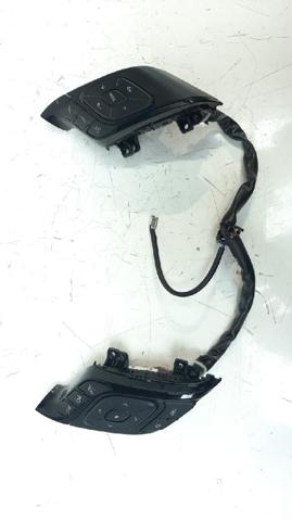 45100F4020C1 TOYOTA Руль купить в Кривой Рог