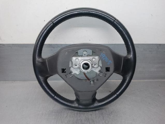 4510312580 TOYOTA Руль купить в Чернигов