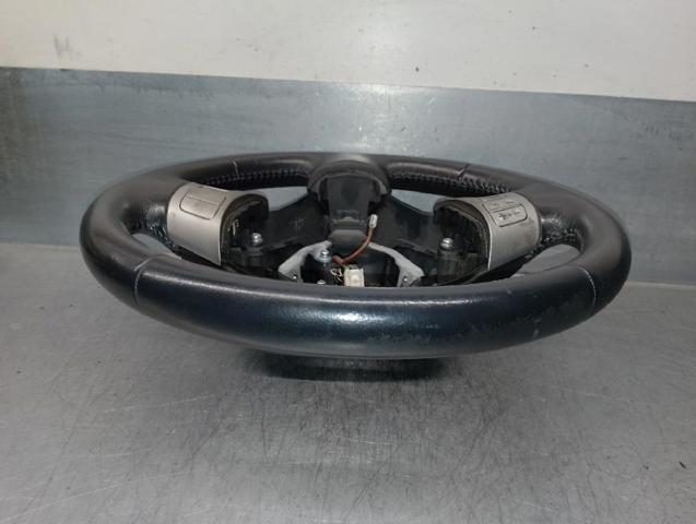4510312580 TOYOTA Руль купить в Запорожье