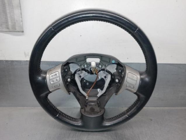 4510312580 TOYOTA Руль купить в Днепр