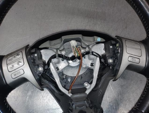 TOYOTA 4510312580 Руль в наличии Львов