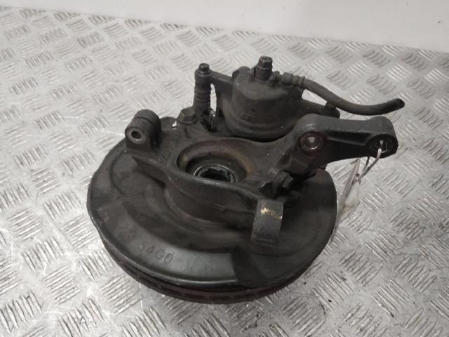 4511054810 SUZUKI купить в Николаев