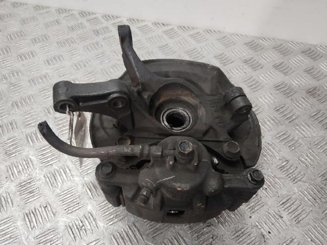 4511054810 SUZUKI купить в Чернигов