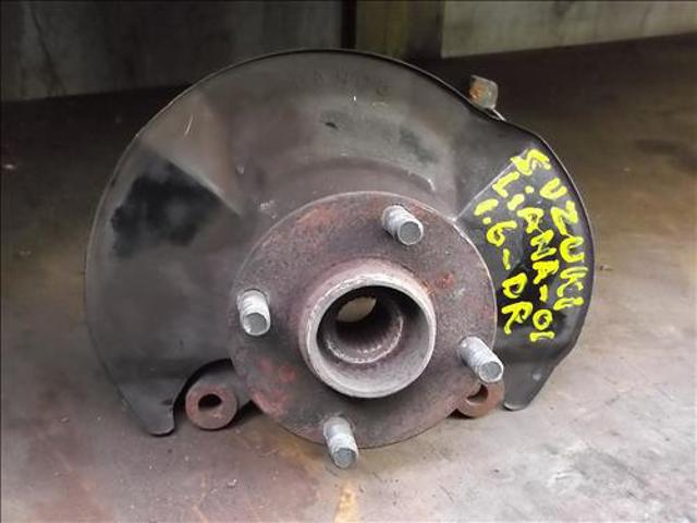 4511054810 SUZUKI купить в Каменское