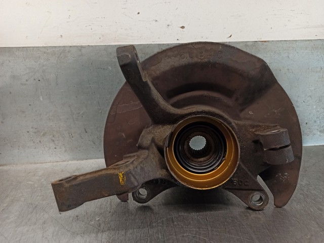 SUZUKI 4511060820 в наличии Львов