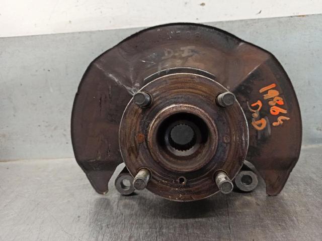 SUZUKI 4511060820 в наличии Киев