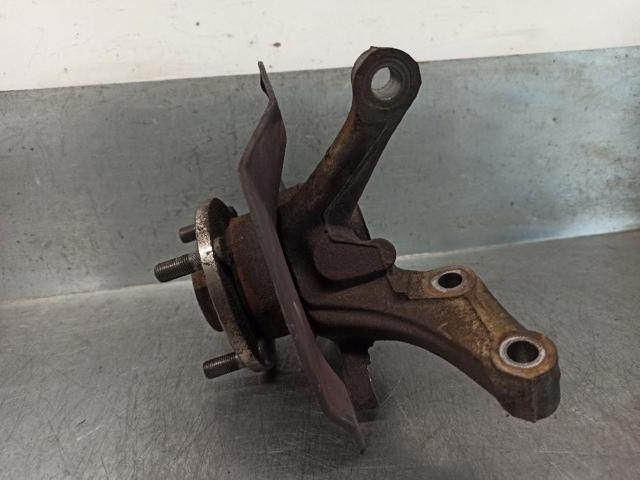 4511060820 SUZUKI купить в Николаев