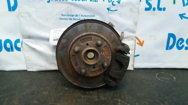 SUZUKI 4511060820000 в наличии Чернигов