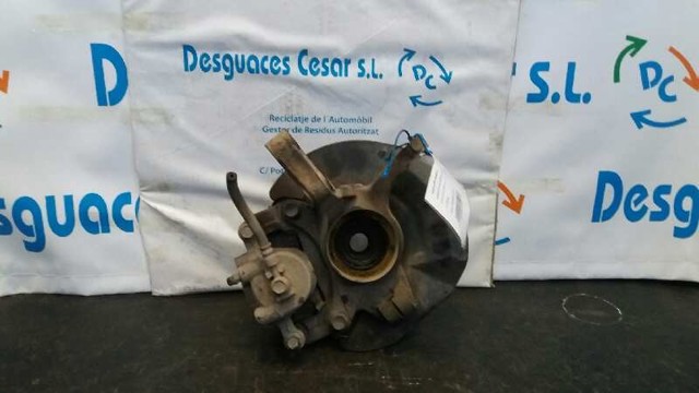 4511060820000 SUZUKI купить в Кривой Рог