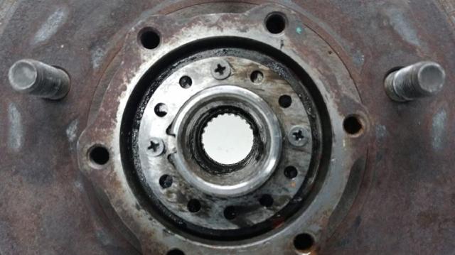 SUZUKI 4511160A00 в наличии Каменское