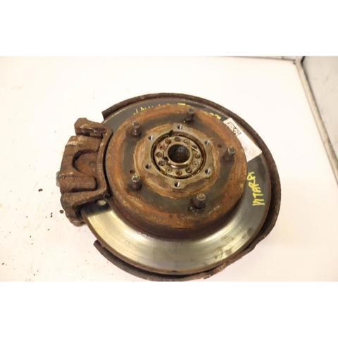 4511160A00 SUZUKI купить в Черкассы