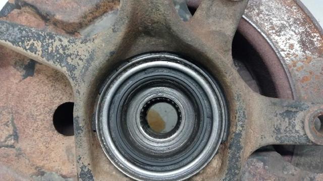 4511160A00 SUZUKI купить в Киев