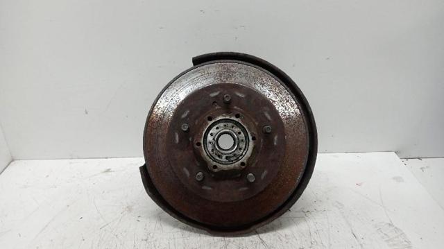 SUZUKI 4511160A00 в наличии Житомир