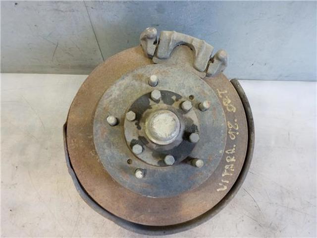 SUZUKI 4511160A00 в наличии Хмельницкий