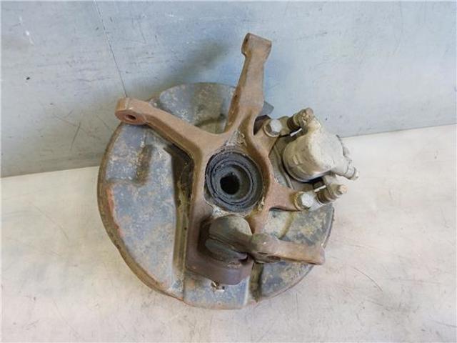 SUZUKI 4511160A00 в наличии Украина