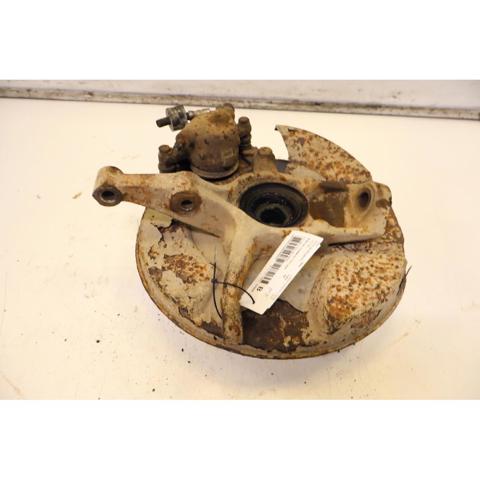 SUZUKI 4511160A00 в наличии Черкассы
